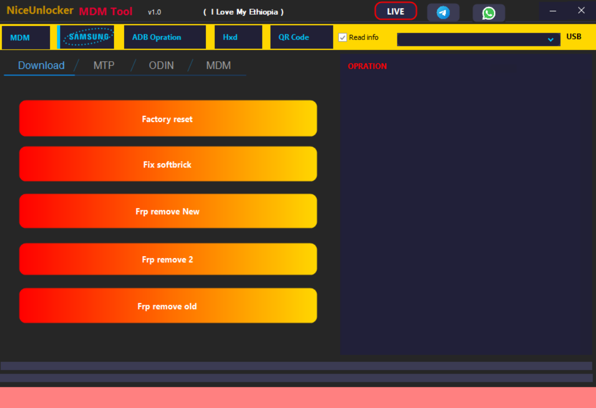 Product Image Thumbnail 4