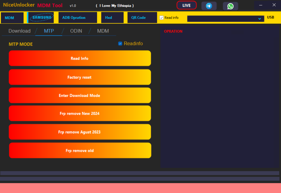 Product Image Thumbnail 5