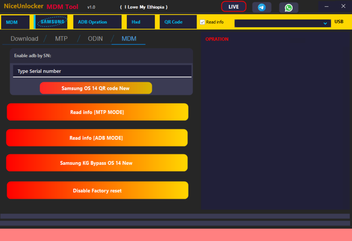 Product Image Thumbnail 6