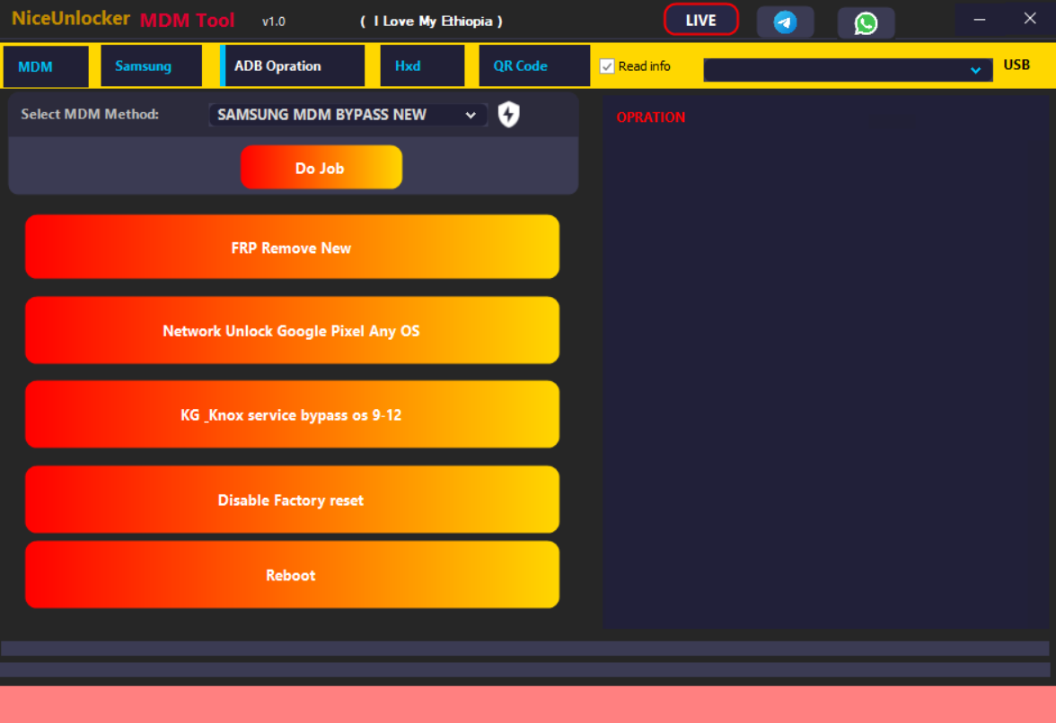 Product Image Thumbnail 2