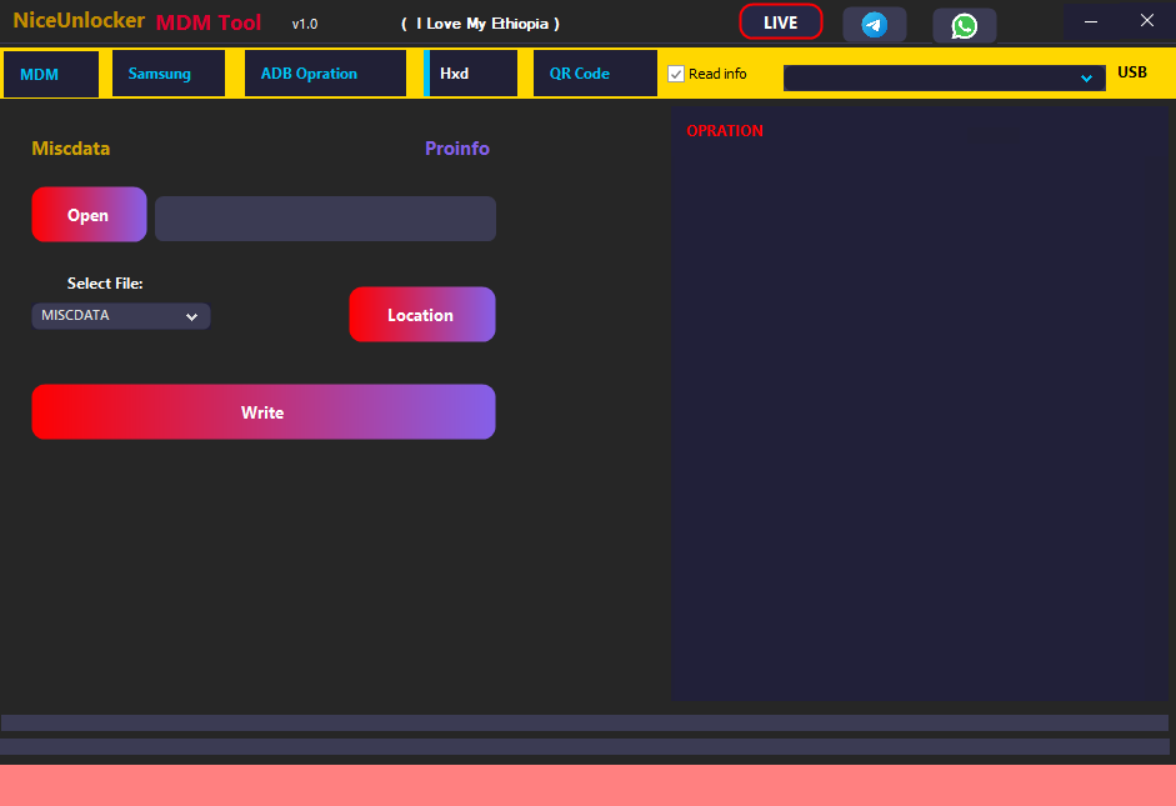 Product Image Thumbnail 3